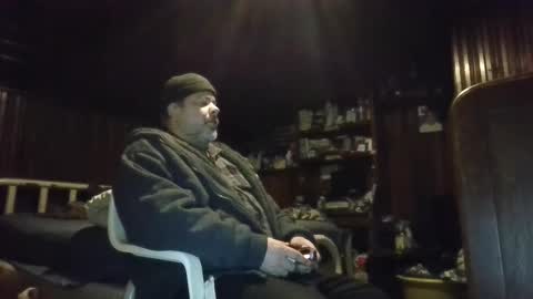 Snapshot of booshy chatting on December 2024 03:53:02 AM Booshwa online show from December 2024 03:53:02 AM