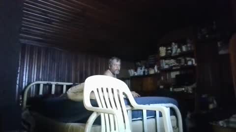 Snapshot of booshy chatting on December 2024 03:01:01 PM Booshwa online show from December 2024 03:01:01 PM