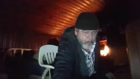 Snapshot of booshy chatting on January 2025 05:46:02 AM Booshwa online show from January 2025 05:46:02 AM