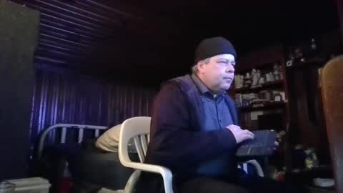 Snapshot of booshy chatting on January 2025 09:39:02 PM Booshwa online show from January 2025 09:39:02 PM