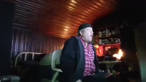 Snapshot of booshy chatting on February 2025 03:31:01 AM Booshwa online show from February 2025 03:31:01 AM
