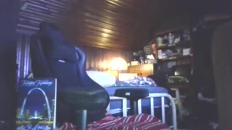 Booshwa online show from June 2026 11:57:01 AM
