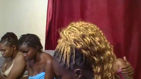 bootie_caramel online show from March 2025 02:26:02 AM