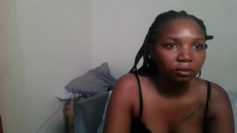 bootie_caramel online show from May 2026 01:05:02 PM