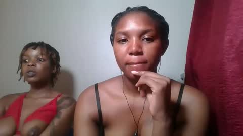 bootie_caramel online show from June 2026 12:34:02 AM