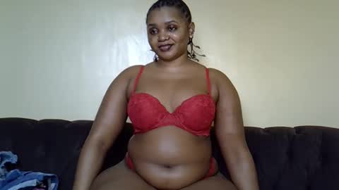 bootieshakess online show from October 2025 10:16:02 AM