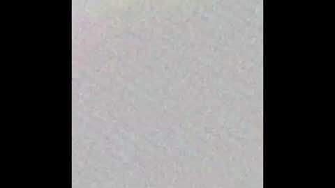 Bootlegtrev online show from February 2026 11:36:02 AM