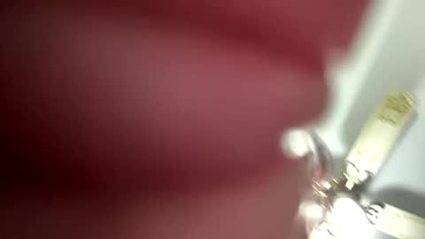 Boots online show from February 2026 05:50:01 AM