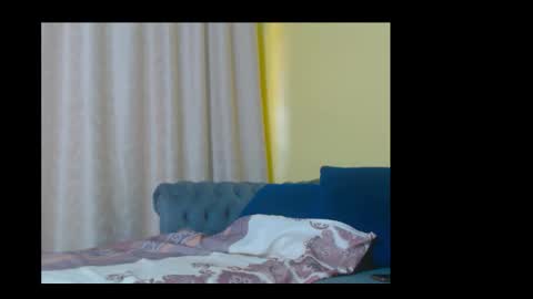 booty_mummy1 online show from November 2025 10:04:02 AM