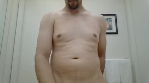 Snapshot of booty_munchies chatting on November 2025 08:30:02 PM booty_munchies online show from November 2025 08:30:02 PM