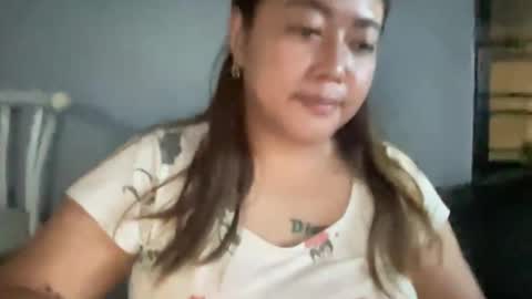 Princess online show from September 2025 11:53:02 AM