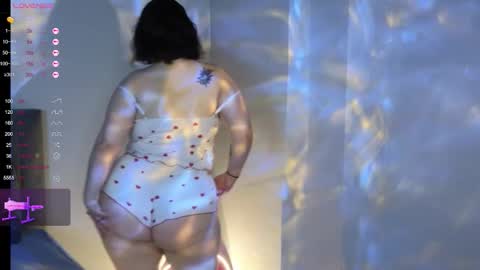 Vlada online show from March 2026 06:06:01 AM