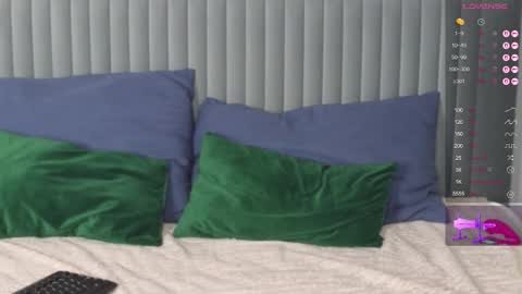 Vlada online show from March 2026 06:30:01 AM