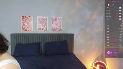 Vlada online show from March 2026 05:57:01 AM