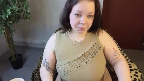 Vlada online show from March 2026 07:23:01 AM