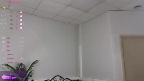 Vlada online show from March 2026 08:42:01 AM