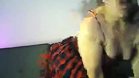 Bootyana X  Cutie Booty Xxx online show from November 2025 08:07:01 PM