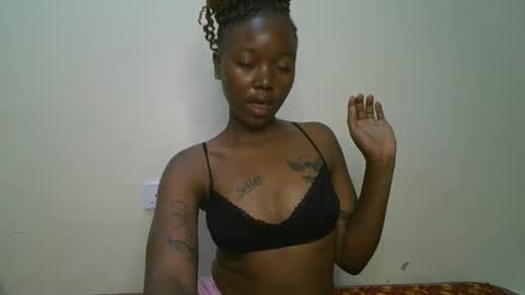 bootybabe0 online show from February 2026 06:37:01 AM