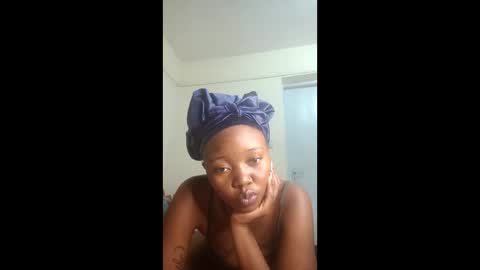 Snapshot of bootybabe0 chatting on March 2026 11:33:01 PM bootybabe0 online show from March 2026 11:33:01 PM