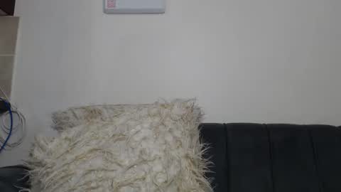 Snapshot of bootybangerxxx2 chatting on November 2025 05:40:01 AM bootybangerxxx2 online show from November 2025 05:40:01 AM