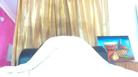 Snapshot of bootybarbie chatting on January 2025 12:12:02 AM bootybarbie online show from January 2025 12:12:02 AM