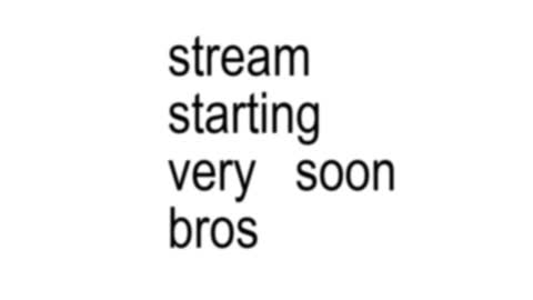 Snapshot of bootybros chatting on February 2025 03:56:02 AM bootybros online show from February 2025 03:56:02 AM