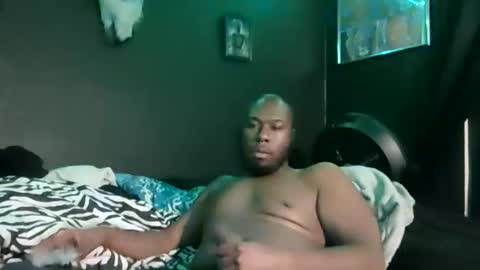 The Booty Bully online show from April 2026 02:59:01 AM