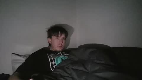 Snapshot of bootyburgler chatting on December 2025 10:31:01 AM bootyburgler online show from December 2025 10:31:01 AM