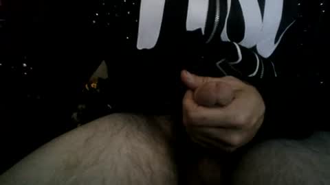 bootyburgler online show from June 2026 11:04:02 AM