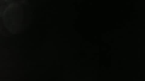 Snapshot of bootylicious02 chatting on October 2025 08:13:01 AM Mel online show from October 2025 08:13:01 AM