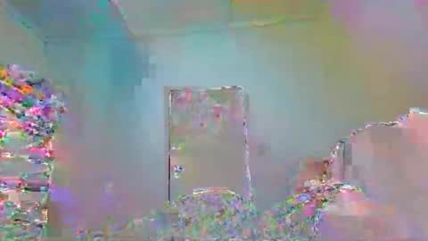 bootylicious254 online show from November 2025 07:05:01 PM