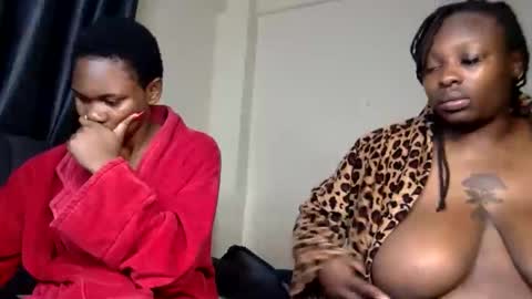 vee online show from January 2026 02:04:01 AM