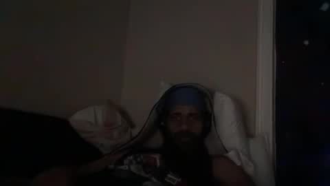 bootymaxxx online show from December 2024 03:47:02 AM