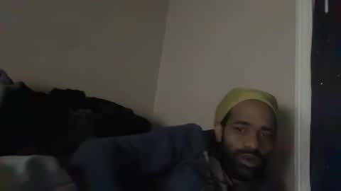 bootymaxxx online show from December 2024 03:07:01 AM