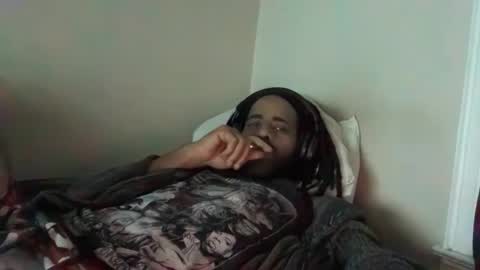 bootymaxxx online show from January 2025 03:56:02 AM