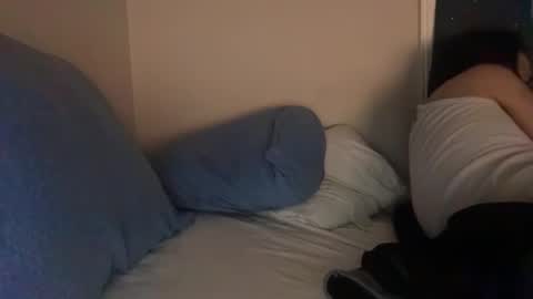 bootymaxxx online show from January 2025 01:10:01 AM