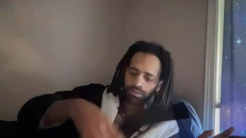 bootymaxxx online show from January 2025 07:11:01 PM