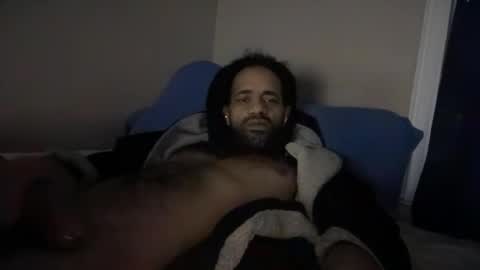 bootymaxxx online show from January 2025 04:58:02 AM