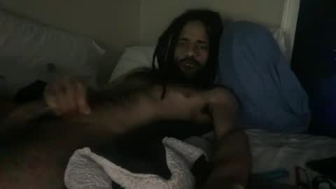 bootymaxxx online show from February 2025 05:40:01 AM