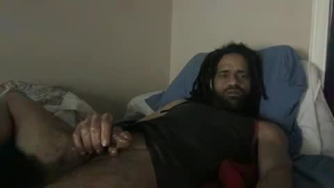 bootymaxxx online show from March 2025 04:27:02 AM