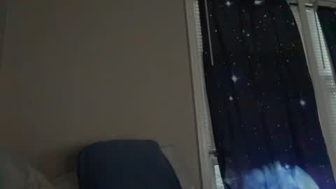 bootymaxxx online show from March 2025 11:42:02 PM