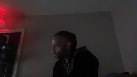 bootymaxxx online show from March 2026 02:50:02 AM