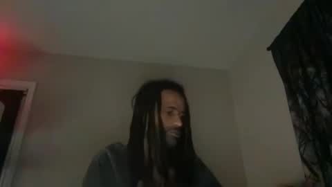 bootymaxxx online show from May 2026 02:38:01 AM