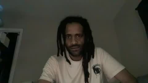 Snapshot of bootymaxxx chatting on June 2026 06:14:01 AM bootymaxxx online show from June 2026 06:14:01 AM