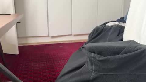 bootyonmyface online show from March 2025 11:19:01 AM