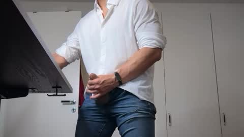 bootyonmyface online show from October 2025 08:03:01 AM