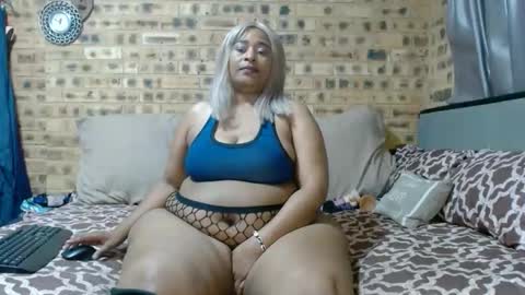 Snapshot of bootytwerkxxx chatting on March 2026 02:51:02 AM bootytwerkxxx online show from March 2026 02:51:02 AM