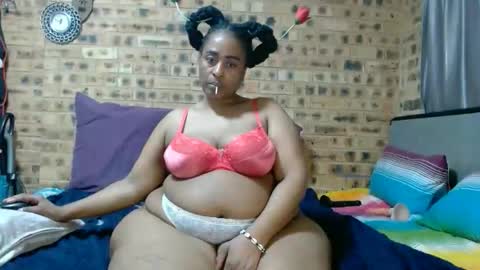 Snapshot of bootytwerkxxx chatting on April 2026 10:51:02 PM bootytwerkxxx online show from April 2026 10:51:02 PM