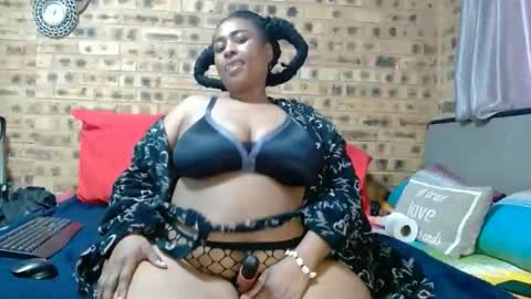 Snapshot of bootytwerkxxx chatting on April 2026 09:57:02 AM bootytwerkxxx online show from April 2026 09:57:02 AM