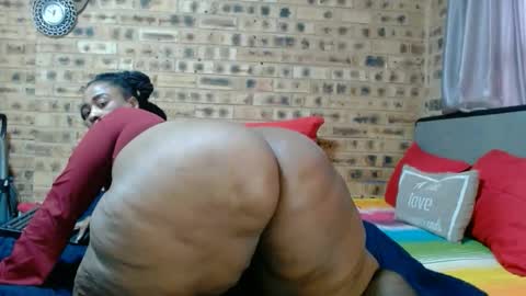 Snapshot of bootytwerkxxx chatting on April 2026 06:58:02 AM bootytwerkxxx online show from April 2026 06:58:02 AM